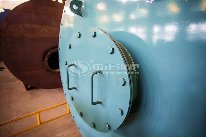 燃生物質(zhì)導熱油爐服務點 質(zhì)量好嗎