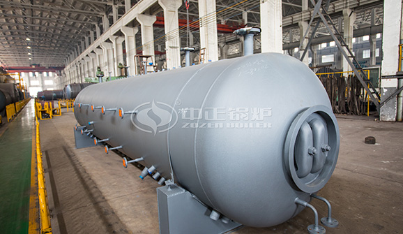 生物質(zhì)燃燒爐