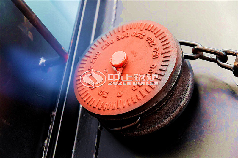 燃氣導(dǎo)熱油鍋爐企業(yè) 還有發(fā)展嗎