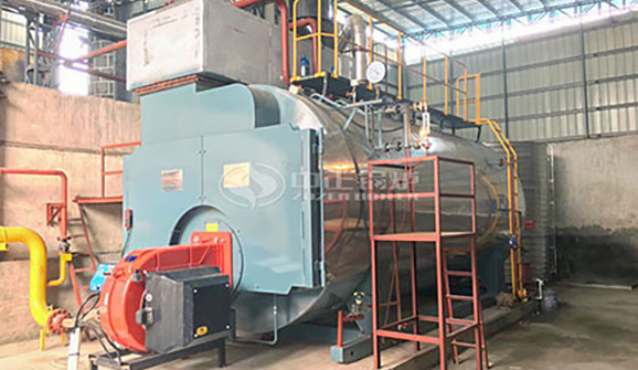 燃?xì)忮仩t品牌